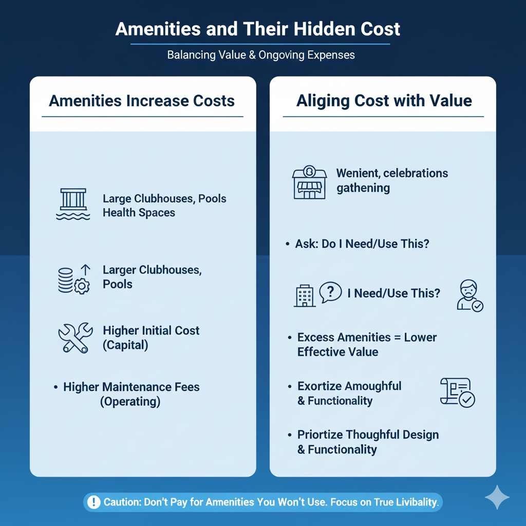 How to Calculate the Right Price Per Sq Ft for Apartments