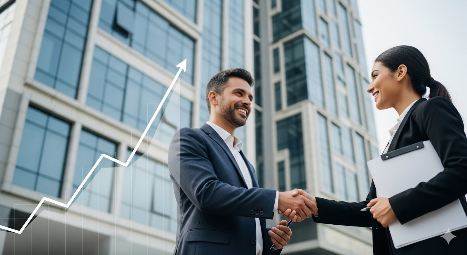 Selling Commercial Property in Hyderabad: Expert Tips to Maximize Returns