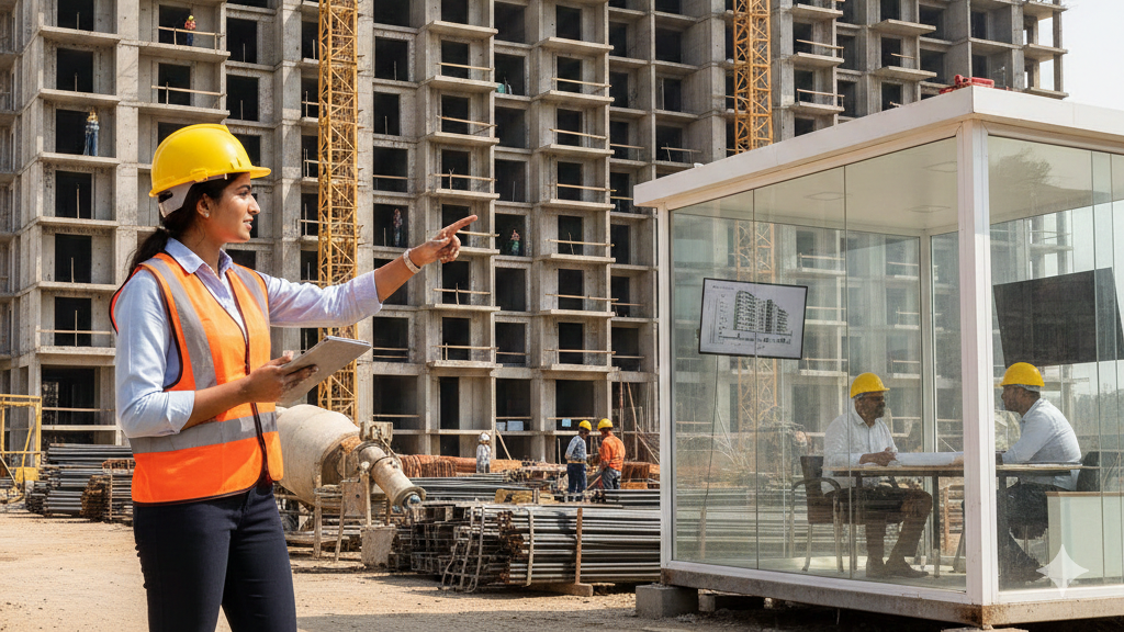 Developers Can’t Hide Anymore: Buyer Protection Strengthens in 2026