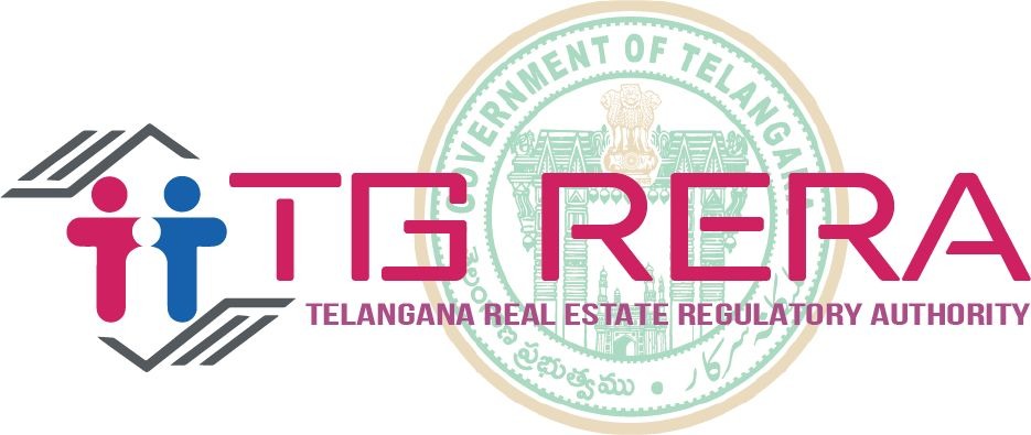 Impact of Regulatory and Environmental Issues on Hyderabad’s Real Estate Market
