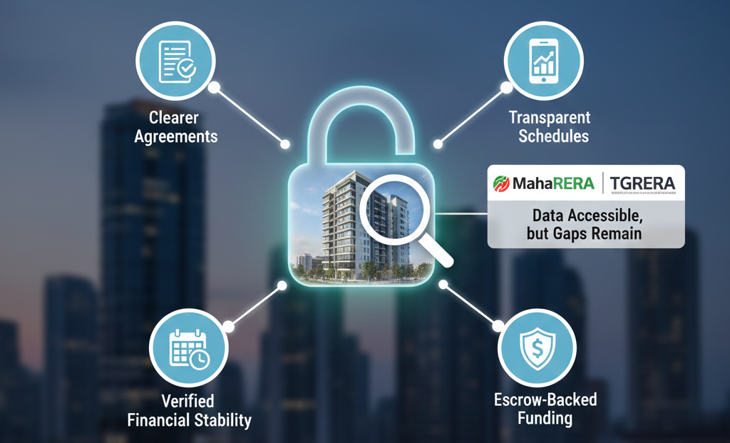 Redevelopment Risks & Buyer Warnings: What Homebuyers Must Know in 2025