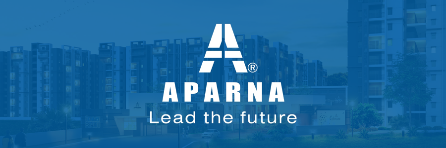 Who Are the Top 10 Builders in Hyderabad in 2025