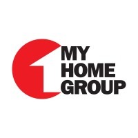 Who Are the Top 10 Builders in Hyderabad in 2025
