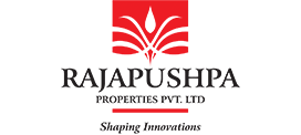 Who Are the Top 10 Builders in Hyderabad in 2025