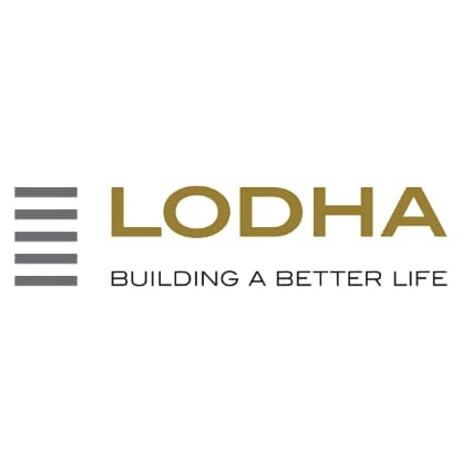 Who Are the Top 10 Builders in Hyderabad in 2025