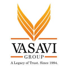 Who Are the Top 10 Builders in Hyderabad in 2025