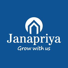 Who Are the Top 10 Builders in Hyderabad in 2025