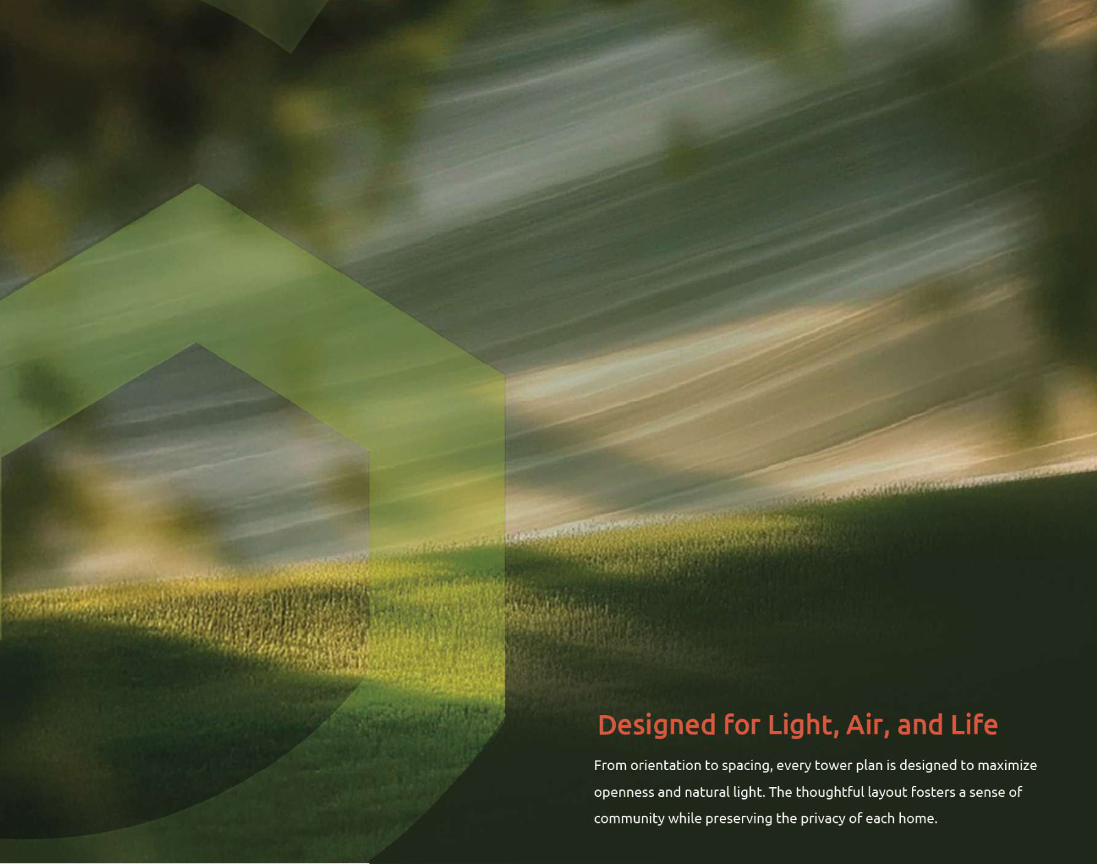 EMBASSY GREENSHORE, Devanahalli, Bangalore, photo 5