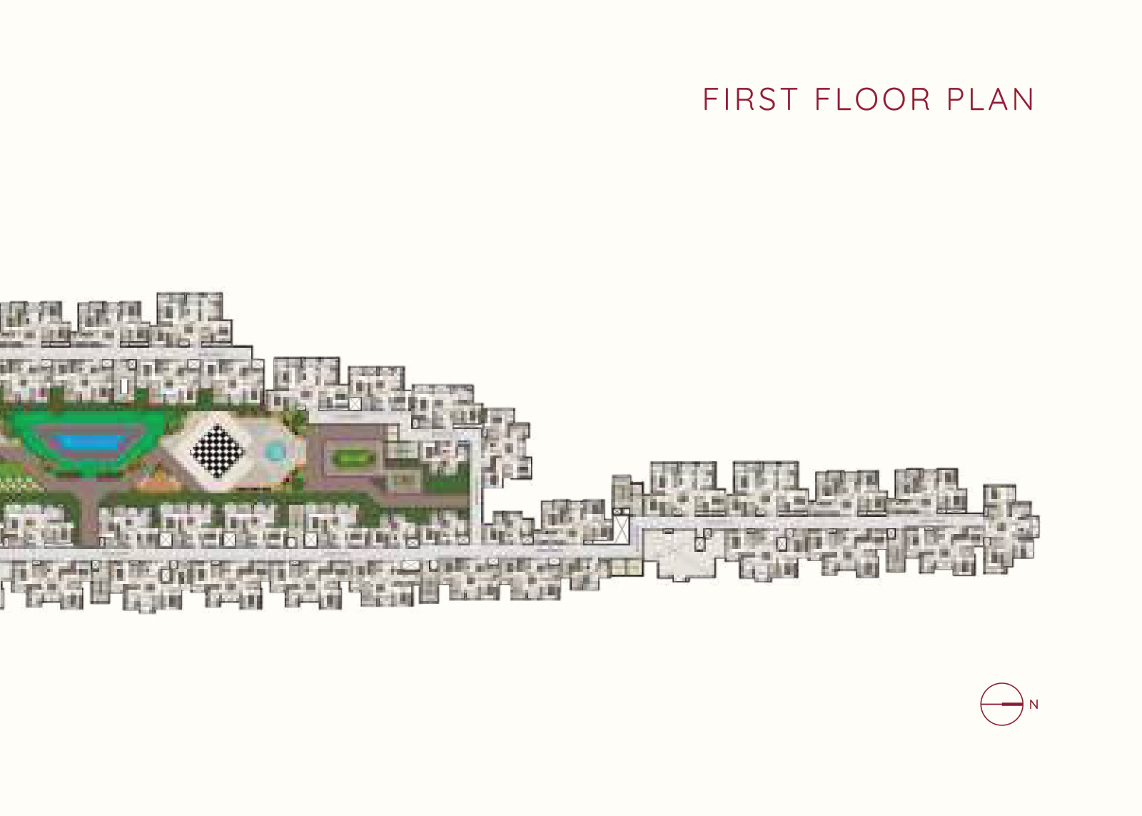 SOWPARNIKA EUPHORIA IN THE EAST, Whitefield, Bangalore, photo 4