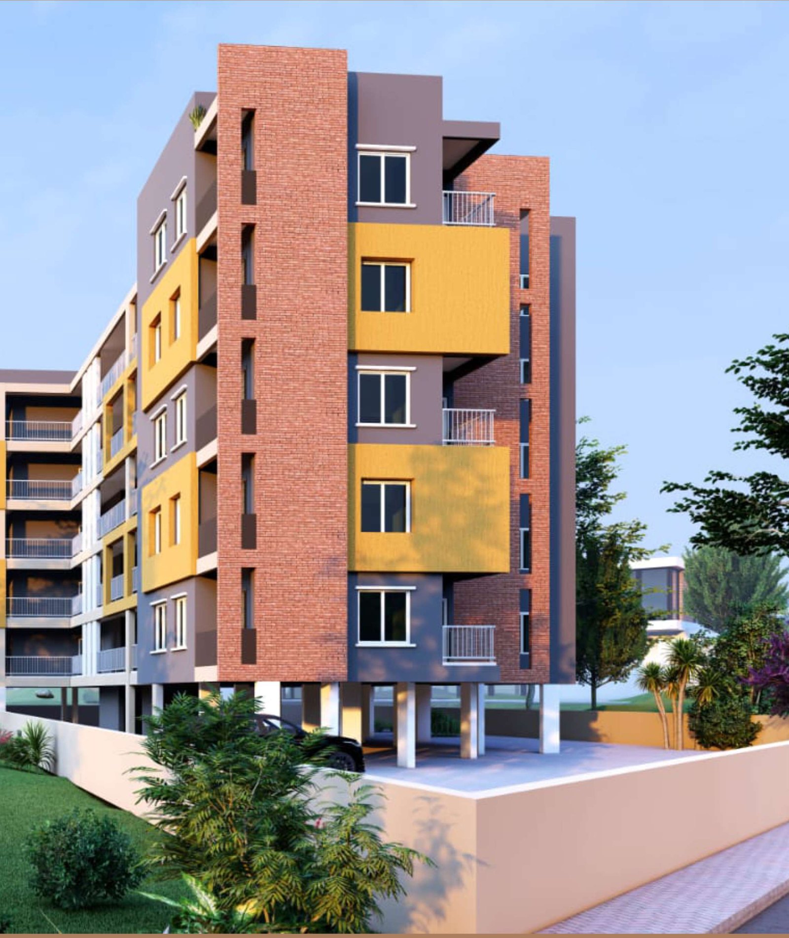 VR SAPPHIRE, Hoskote, Bangalore