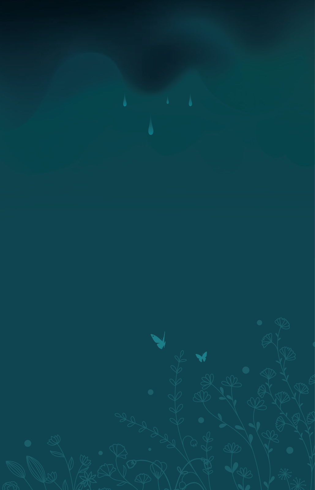 SOWPARNIKA RHYTHM OF RAIN — Whitefield