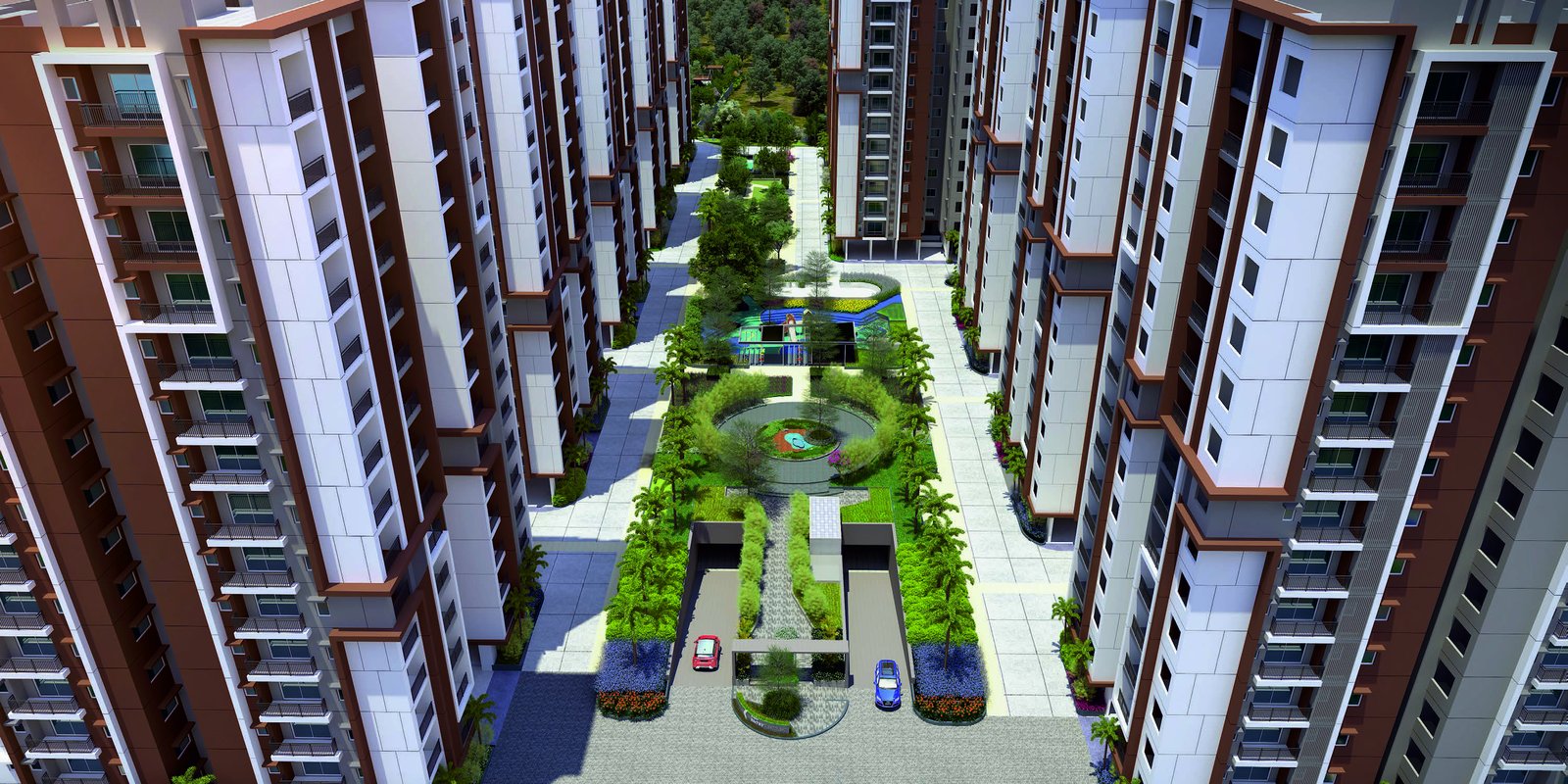 LAVIVANT — S.Medihalli, Bangalore — photo 2