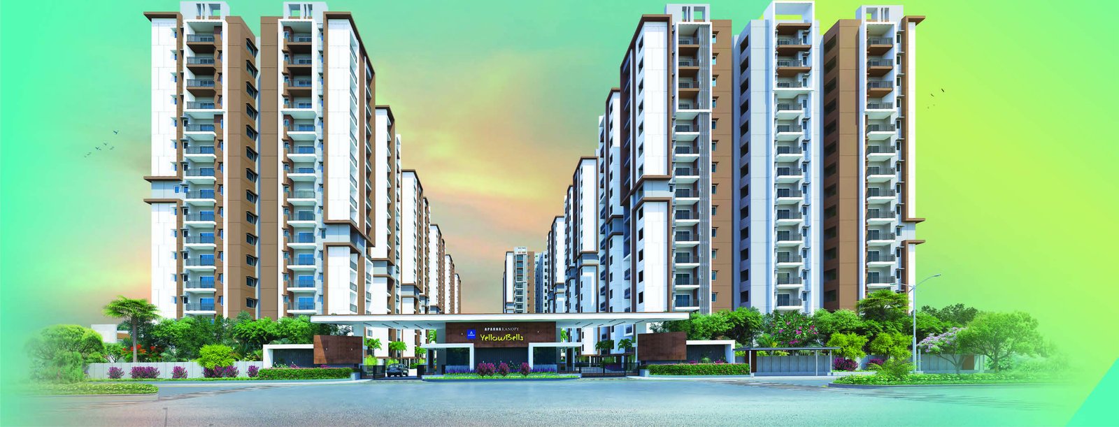 LAVIVANT — S.Medihalli, Bangalore — photo 3