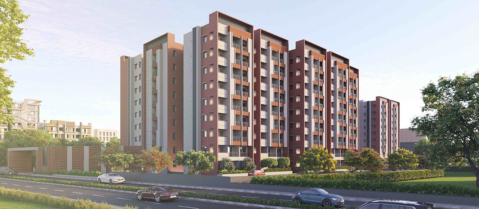 REVIVA BY SSI, bommasandra, Bangalore