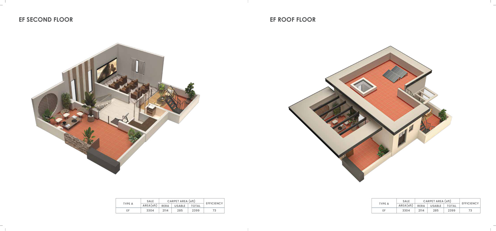 ELLEGENZA PHASE II, Sarjapur Road, Bangalore, photo 3