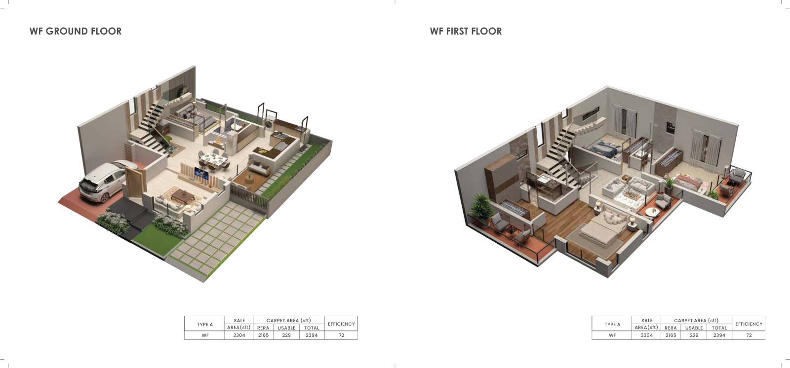 ELLEGENZA PHASE II, Sarjapur Road, Bangalore, photo 4