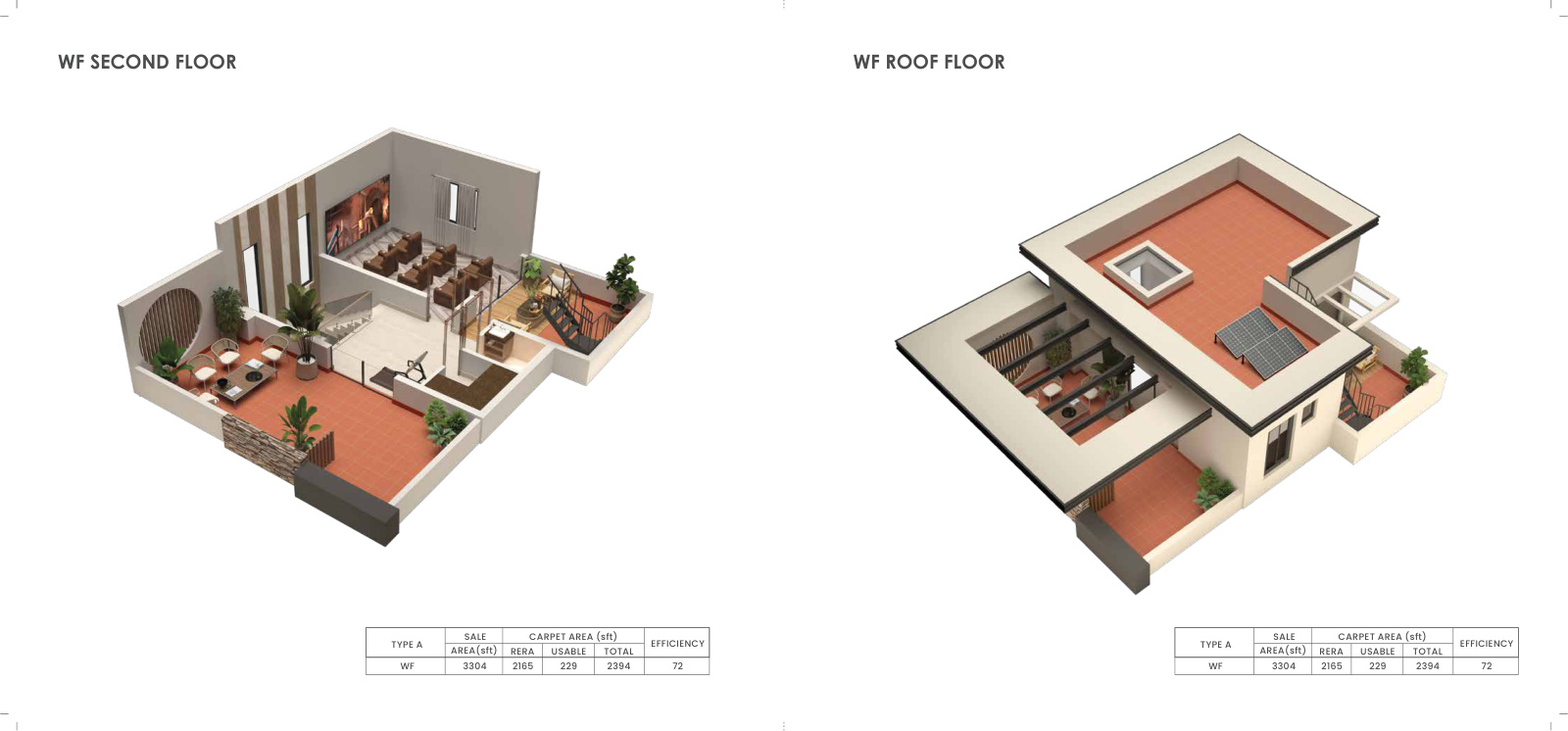 ELLEGENZA PHASE II, Sarjapur Road, Bangalore, photo 5