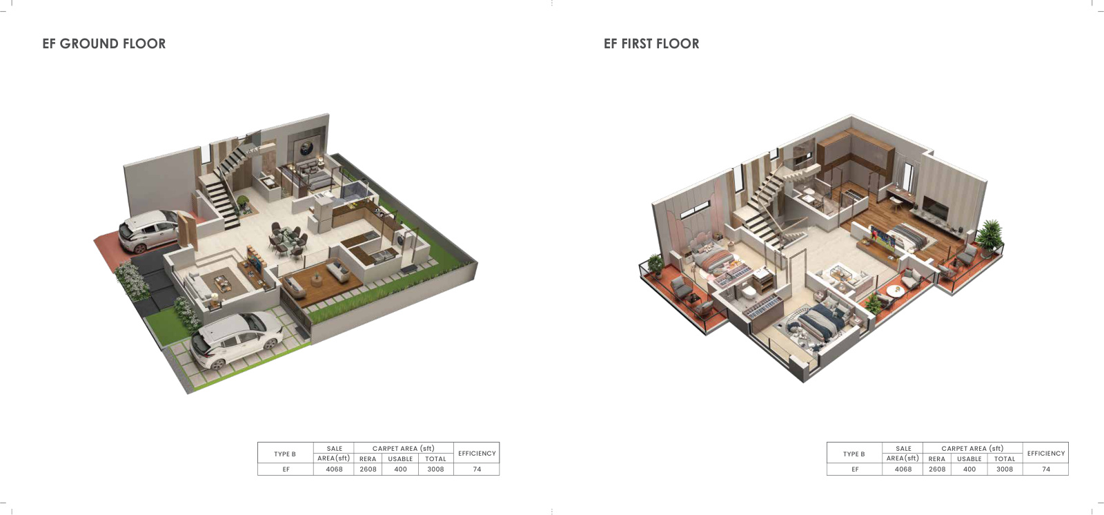 ELLEGENZA PHASE II, Sarjapur Road, Bangalore, photo 6