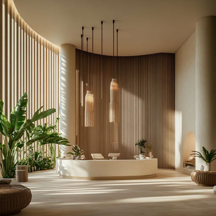 Meru & Meadow — Kanakapura Road, Bangalore