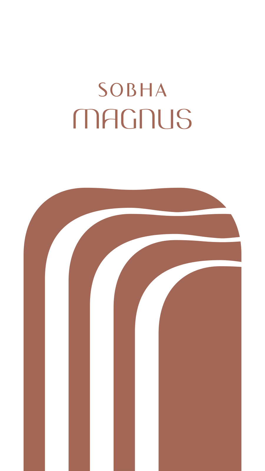 Sobha Magnus — Agrahara, Bangalore