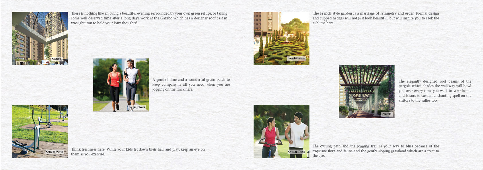 Sobha Heritage — Hosakerehalli, Bangalore — photo 4