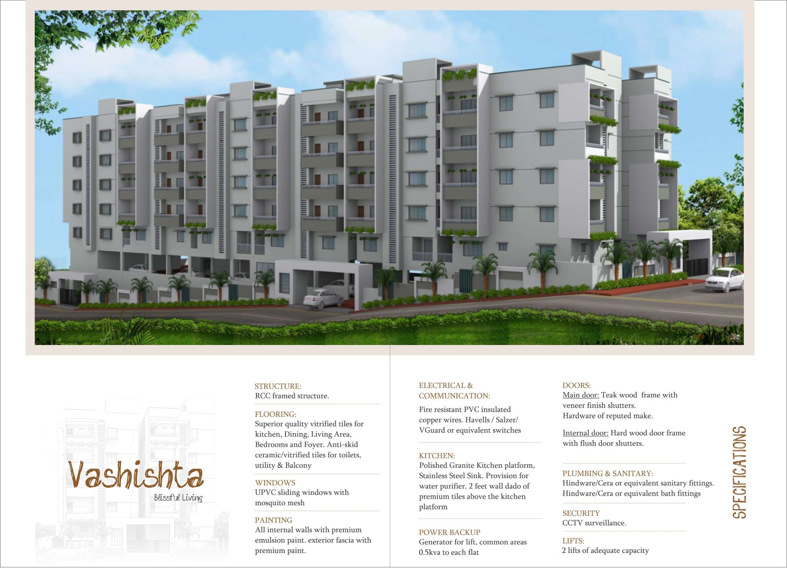 Vashishta — Gollahalli, Bangalore — photo 4