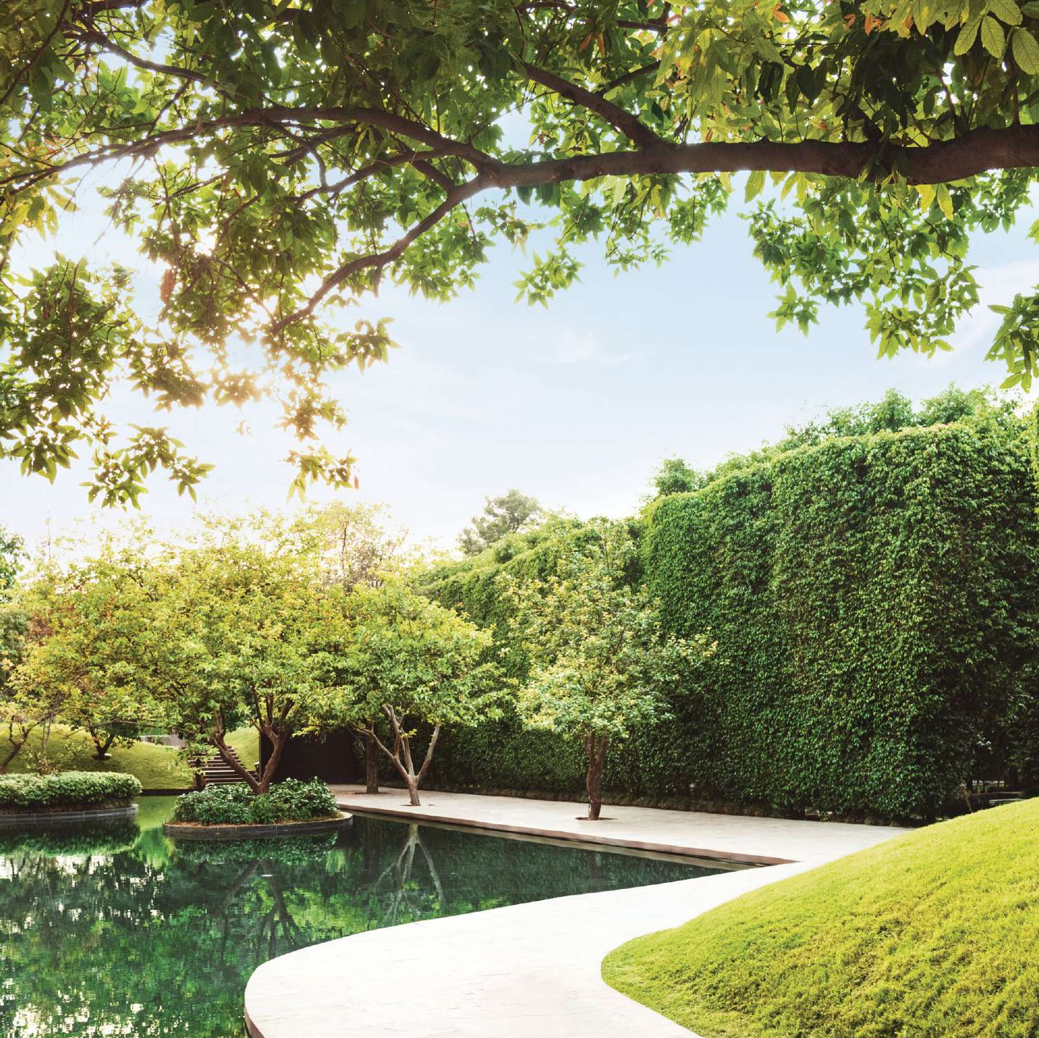 AZUR PHASE 2 — Akshayanagar, Bangalore