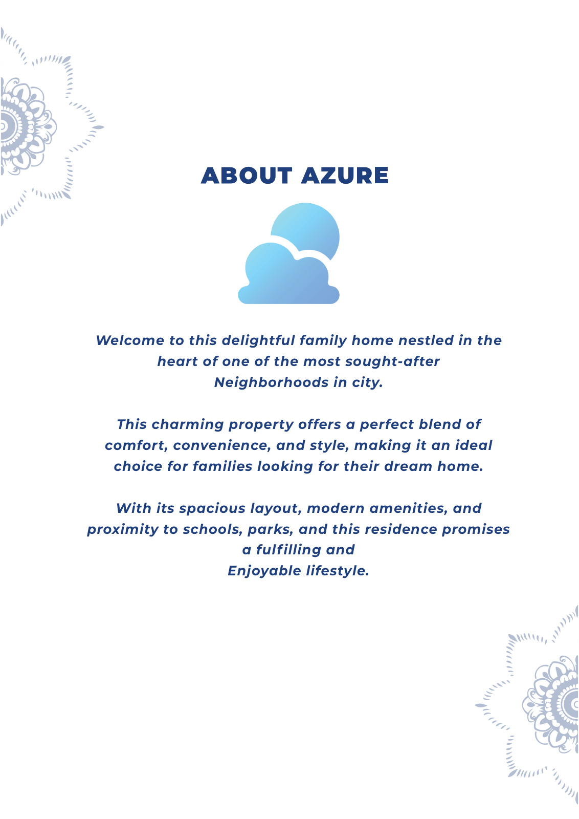 AZUR PHASE 2 — Akshayanagar, Bangalore — photo 6
