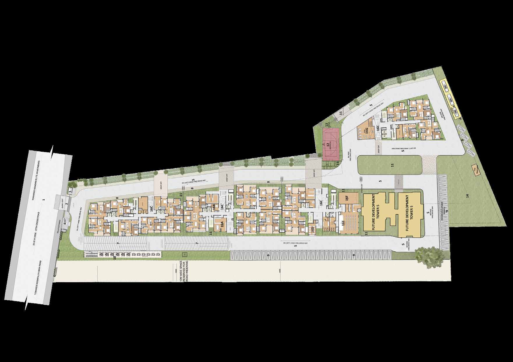 Soul Spring — HSR Layout, Bangalore — photo 4