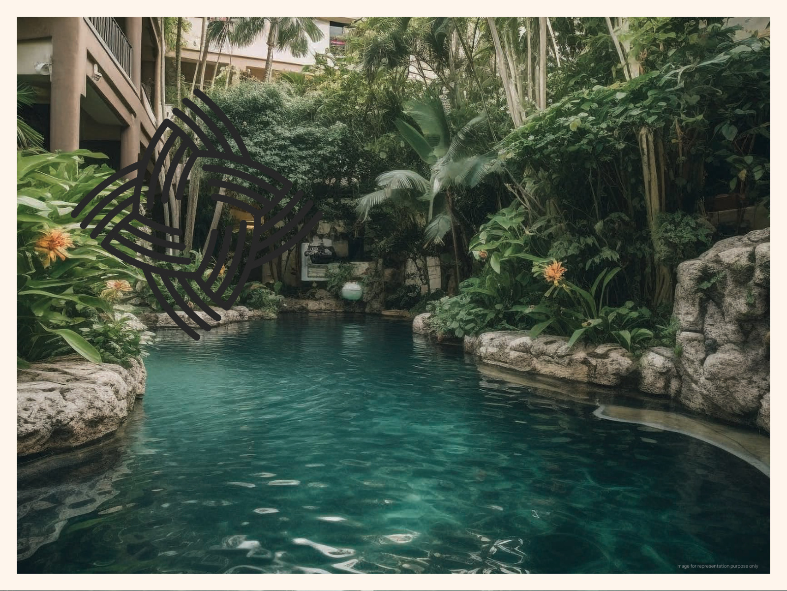 EAST PARK RESIDENCES — Sarjapur Road