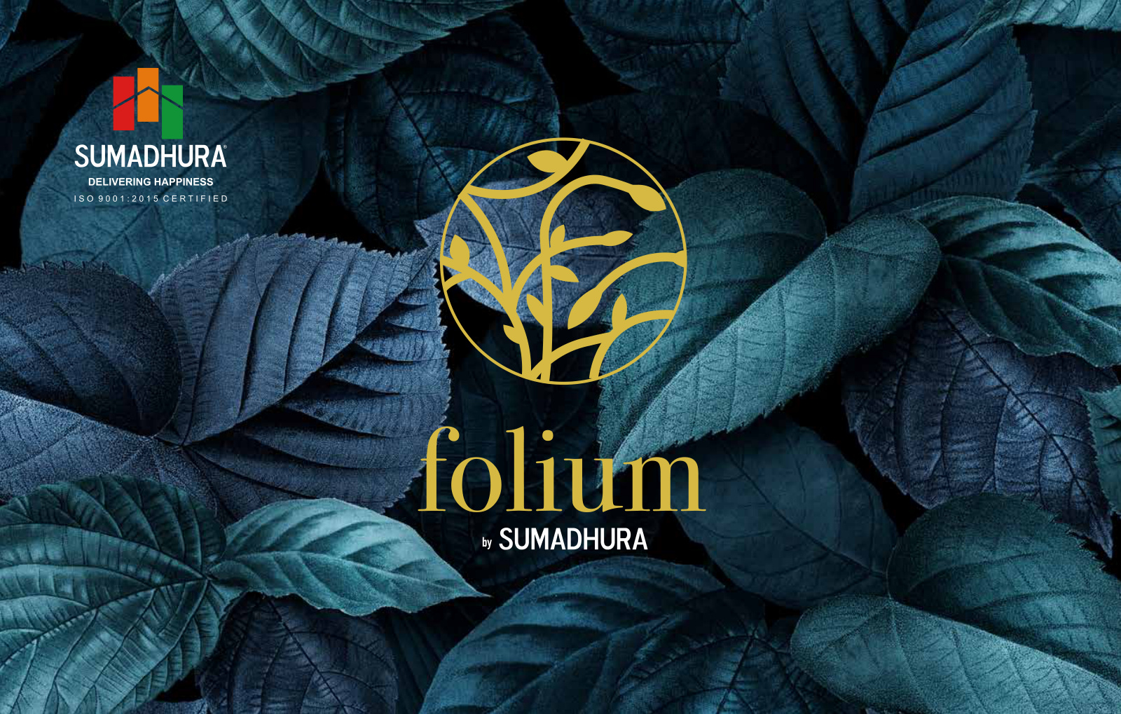 FOLIUM BY SUMADHURA PHASE-IV, Whitefield, Bangalore, photo 6