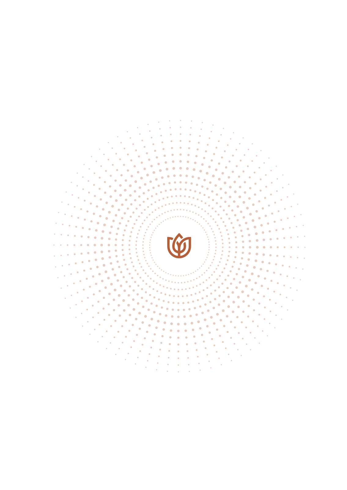 ASSETZ BLOOM AND DELL — Whitefield