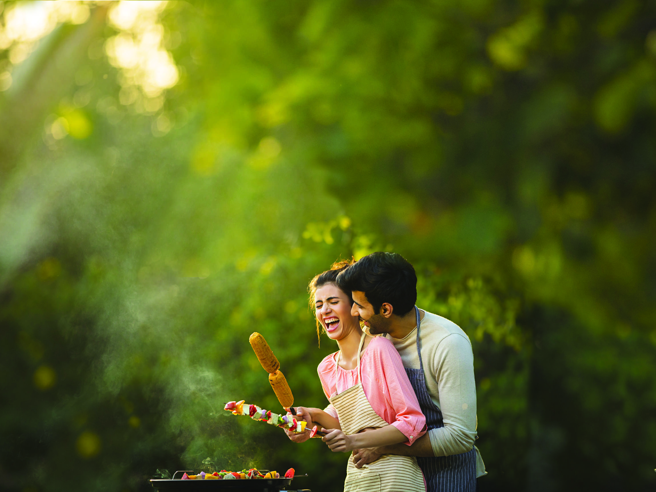 Godrej Splendour — Belathur, Bangalore