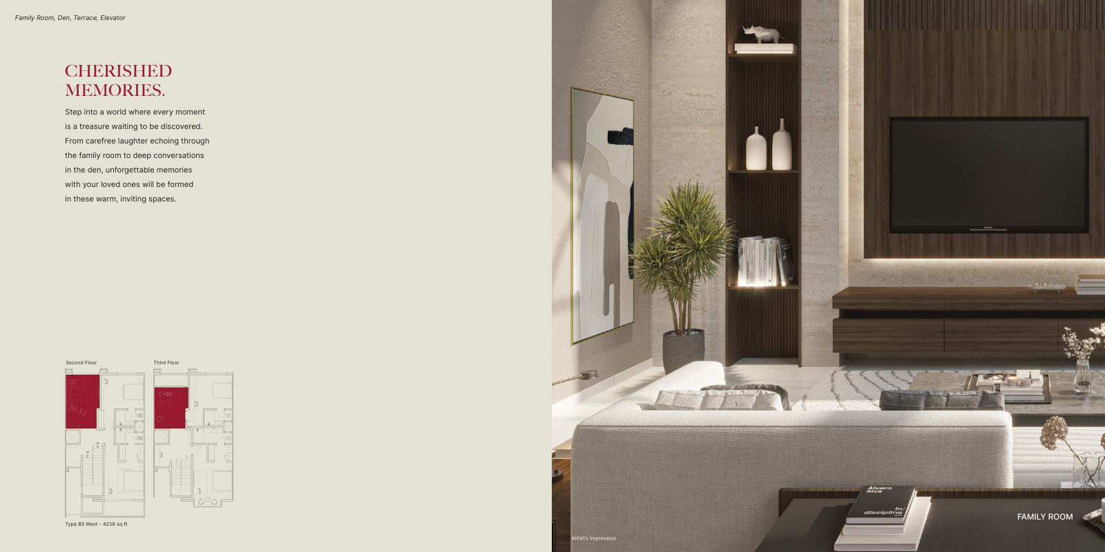 SOBHA CRYSTAL MEADOWS PHASE 1 WING 1 TO 6, Varthur, Bangalore, photo 5