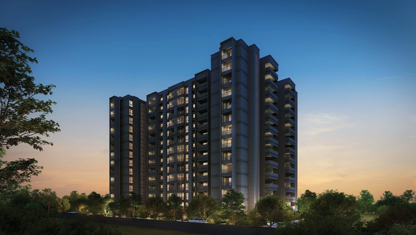 66 AND SHIBOI WHITEFIELD — KR Puram, Bangalore — photo 3