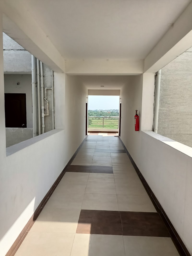 Aakriti Esta — Tellapur, Hyderabad — photo 4