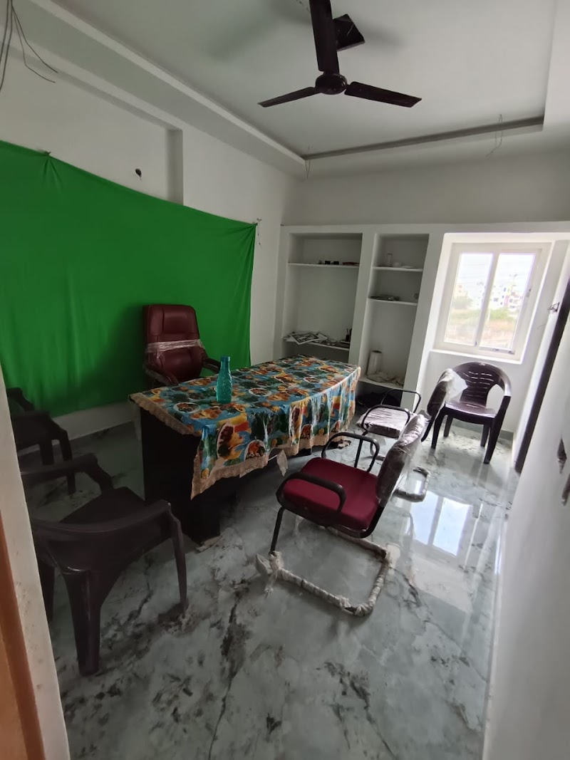 ABHIGNAH ELITE — Gundlapochampally, Hyderabad — photo 4