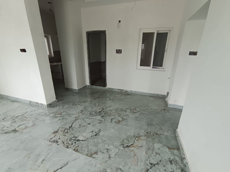 ABHIGNAH ELITE — Gundlapochampally, Hyderabad — photo 5