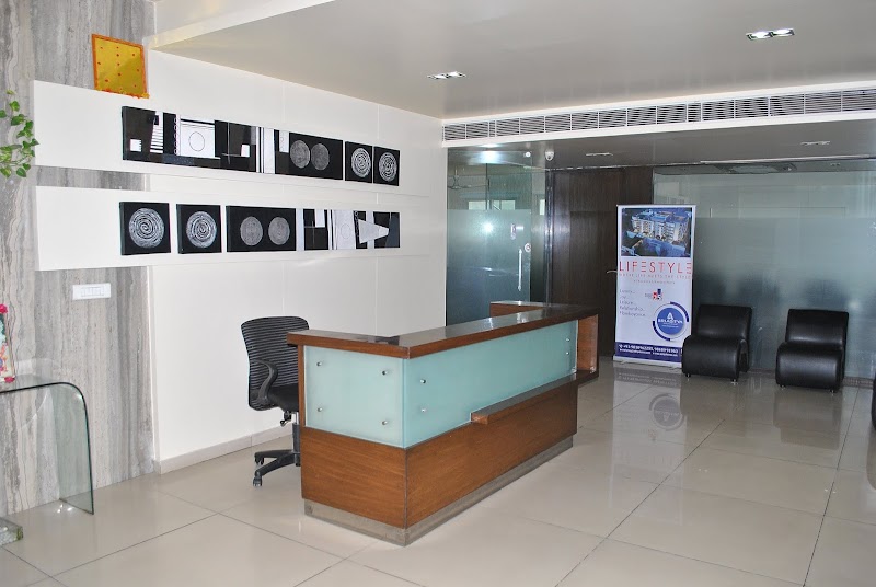 ADITYA HOMES — Peerzadiguda, Hyderabad — photo 2
