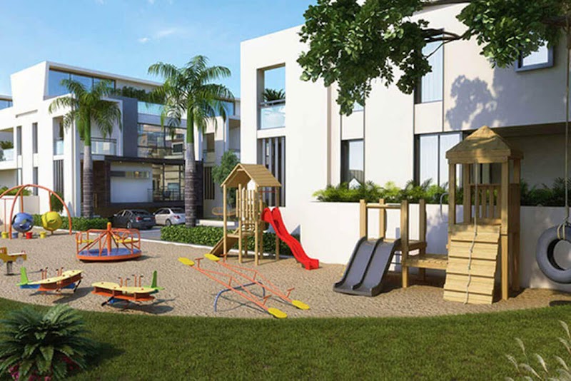 ADVAITHA — Medchal, Hyderabad