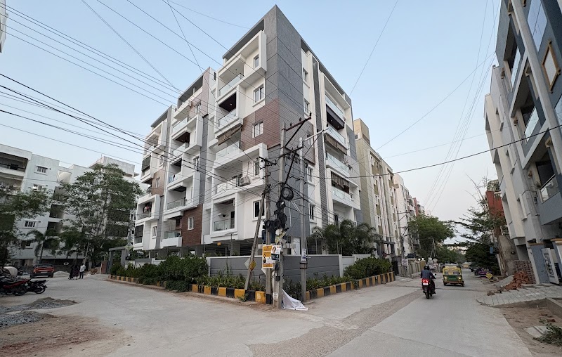 ADVAITHA — Medchal, Hyderabad — photo 2