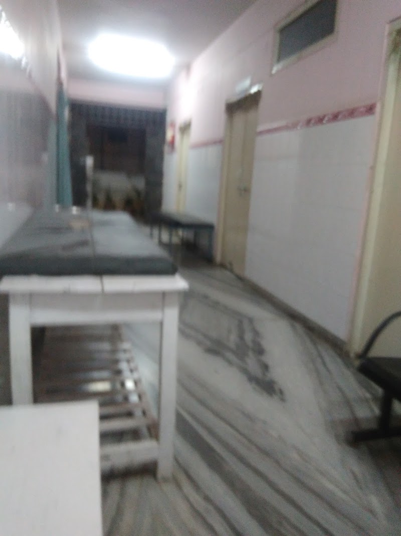 ATRIUM ARUNA — Sainikpuri, Hyderabad — photo 4