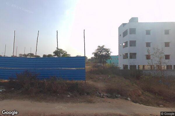 BHARATH MAHESHS HONEYY SREENIVASAM-36 — Kowkur, Hyderabad — photo 2