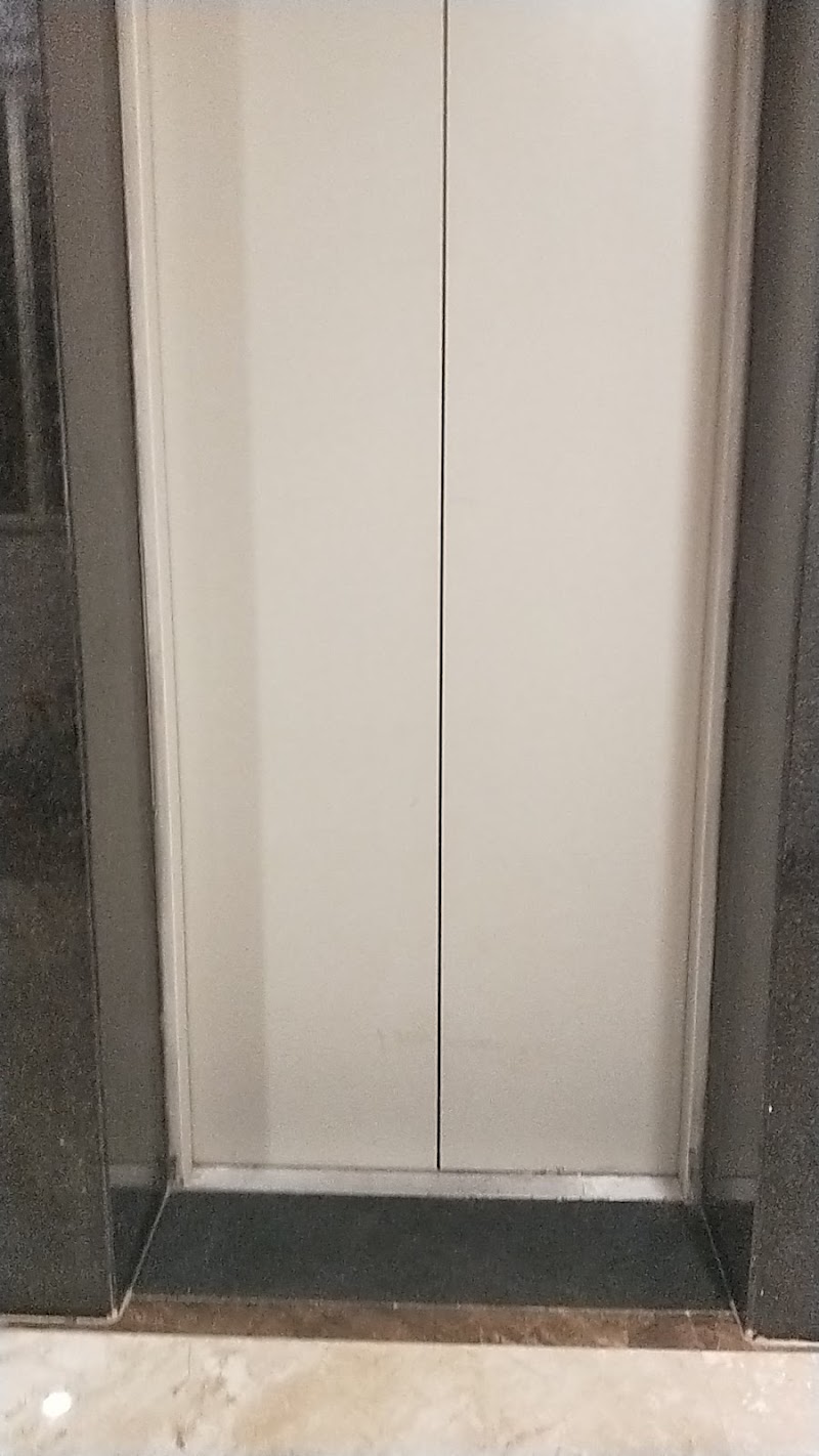 BHAVANI ELITE — Mansoorabad, Hyderabad — photo 3