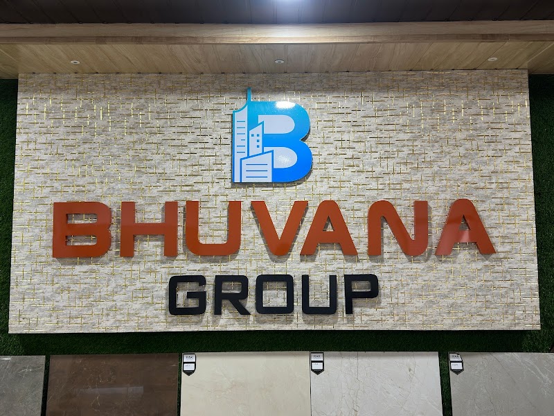 BHUVANA — Medchal, Hyderabad — photo 2
