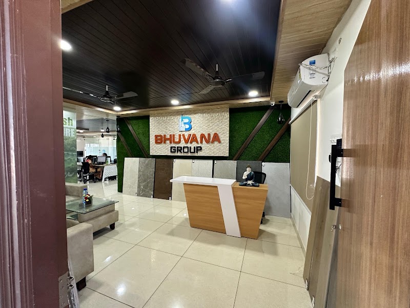 BHUVANA — Medchal, Hyderabad — photo 4