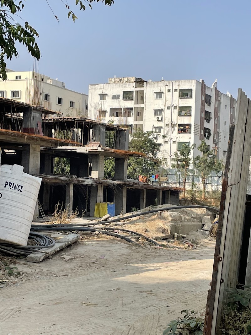 CADOL MYSA — Kompally, Hyderabad — photo 3