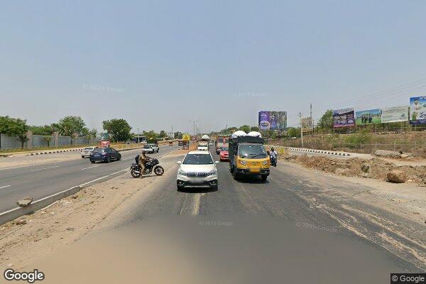 EASTERN SKY — Uppal, Hyderabad — photo 4