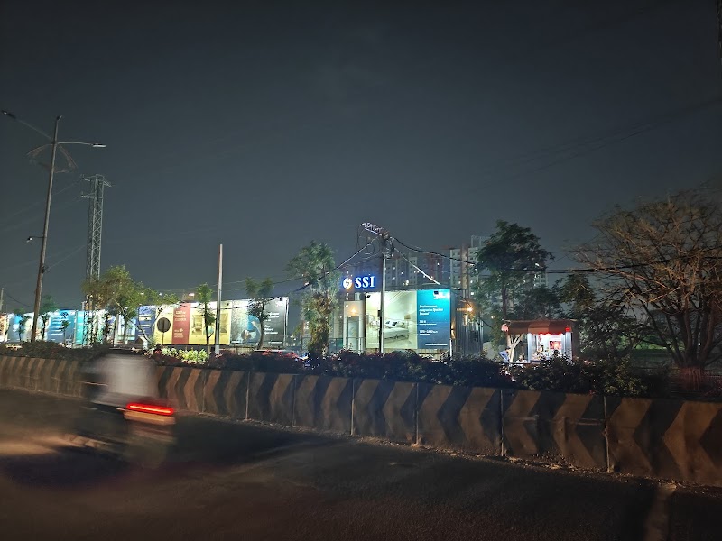 FORTUNE WATER FRONT — Kukatpally, Hyderabad — photo 2