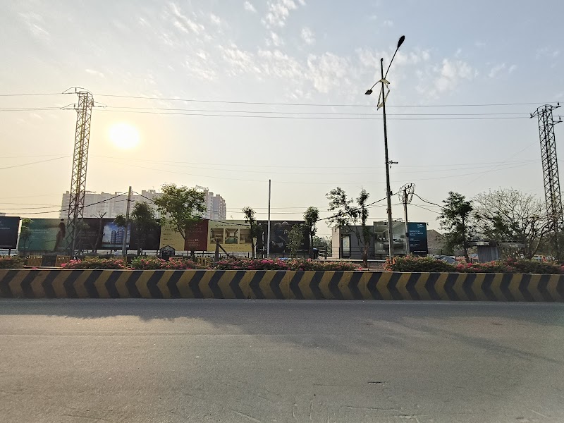FORTUNE WATER FRONT — Kukatpally, Hyderabad — photo 3